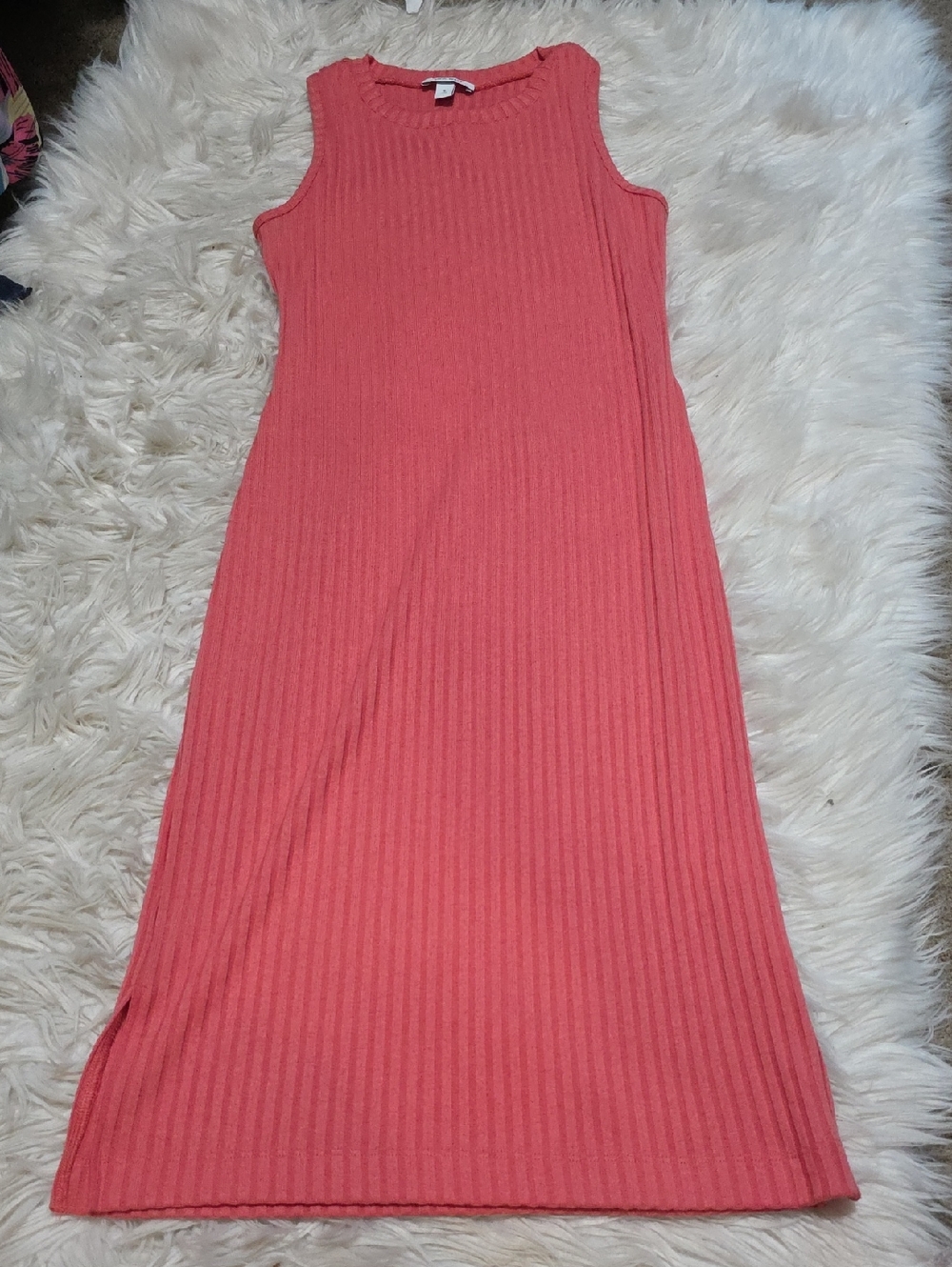 Nine West Midi Dress - Small - Picture 1 of 9